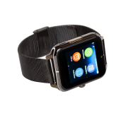 Garett G26 Black - 1405016 - zdjęcie 4